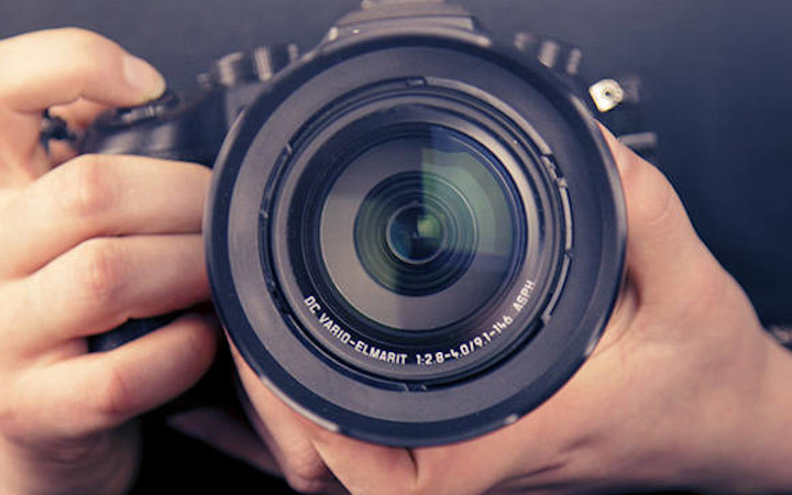 Cutoff filters and filter glass by SCHOTT deliver true color imaging for digital cameras	