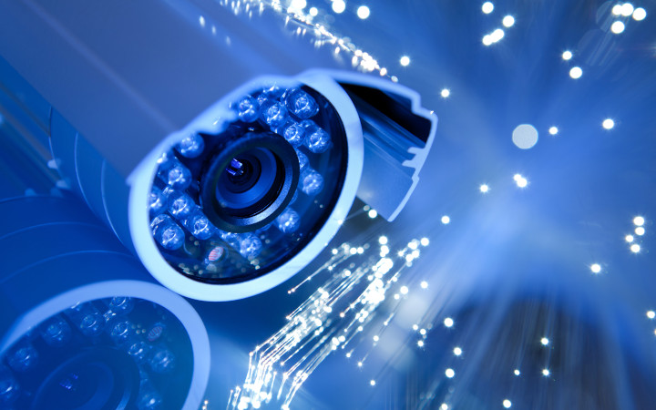 SCHOTT has a large amount of experience in the field of automotive optoelectronics