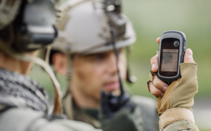 SCHOTT materials and components are essential parts of data and communication equipment