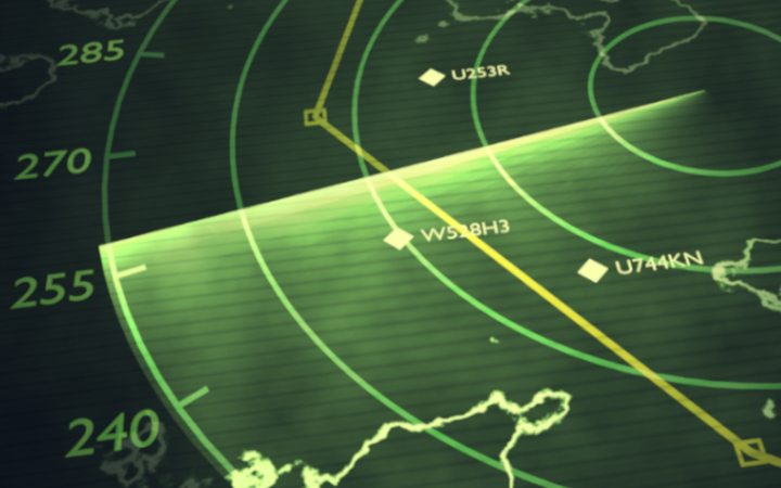 Delicate miniature electronic devices require reliable protection from impact and the environment