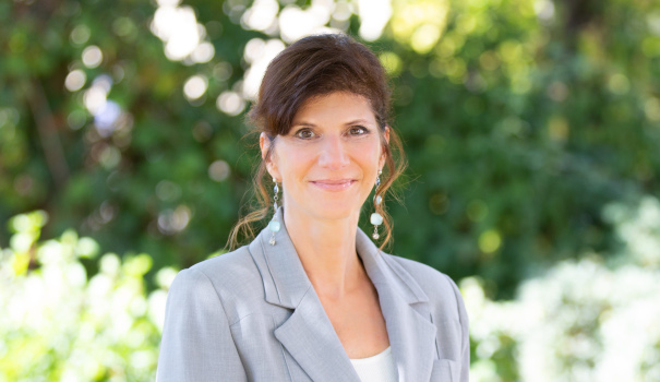 Claire Buckwar, Sales Manager Claire Buckwar, Sales Manager