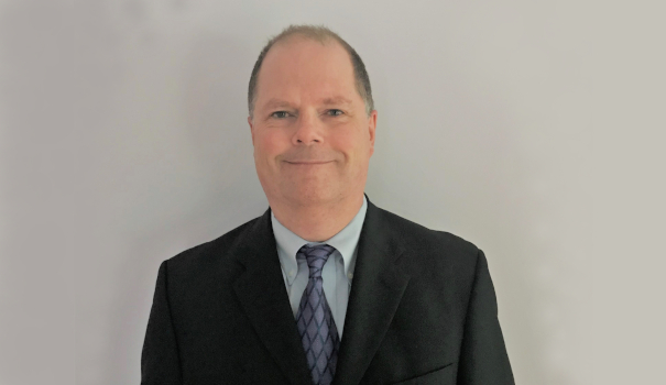 Joe Whiting, Senior Sales Manager Joe Whiting, Senior Sales Manager