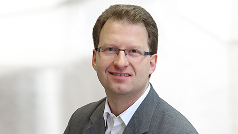 Dr. Matthias Bicker Dr. Matthias Bicker