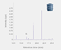 Tests de performance du système