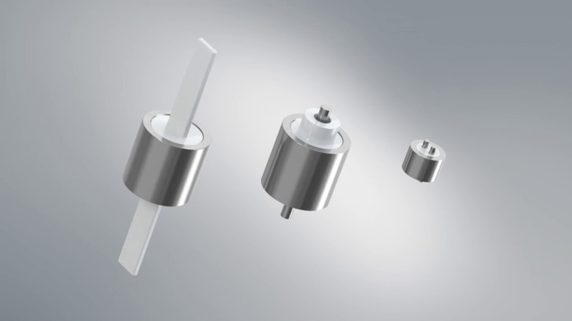 Click to find out how SCHOTT HEATAN™ high-temperature sensor feedthroughs can be customized for specific requirements