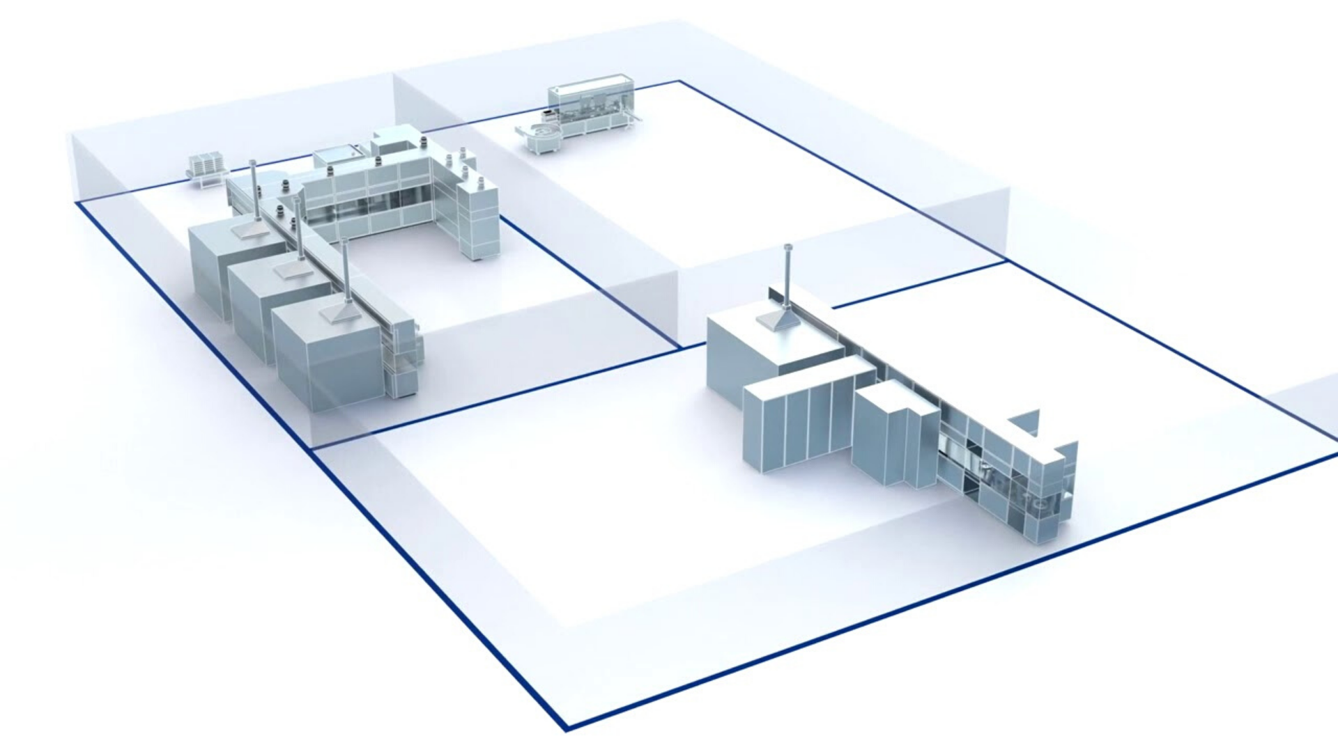 Click to find out how SCHOTT iQ® can reduce the total cost of ownership of your pharmaceutical container production lines