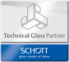 Discover our partner network