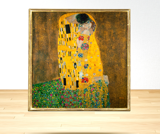 MIROGARD® Protect Ultra