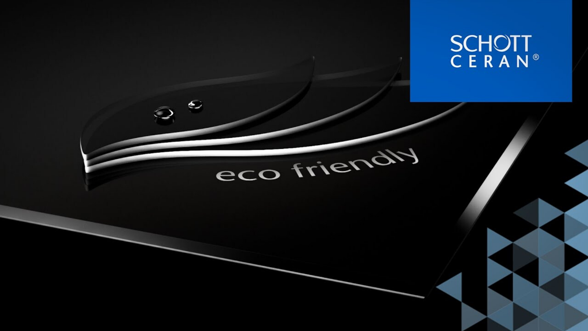 CERAN® SCHOTT