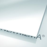 SCHOTT NEXTREMA® opaque white glass-ceramic