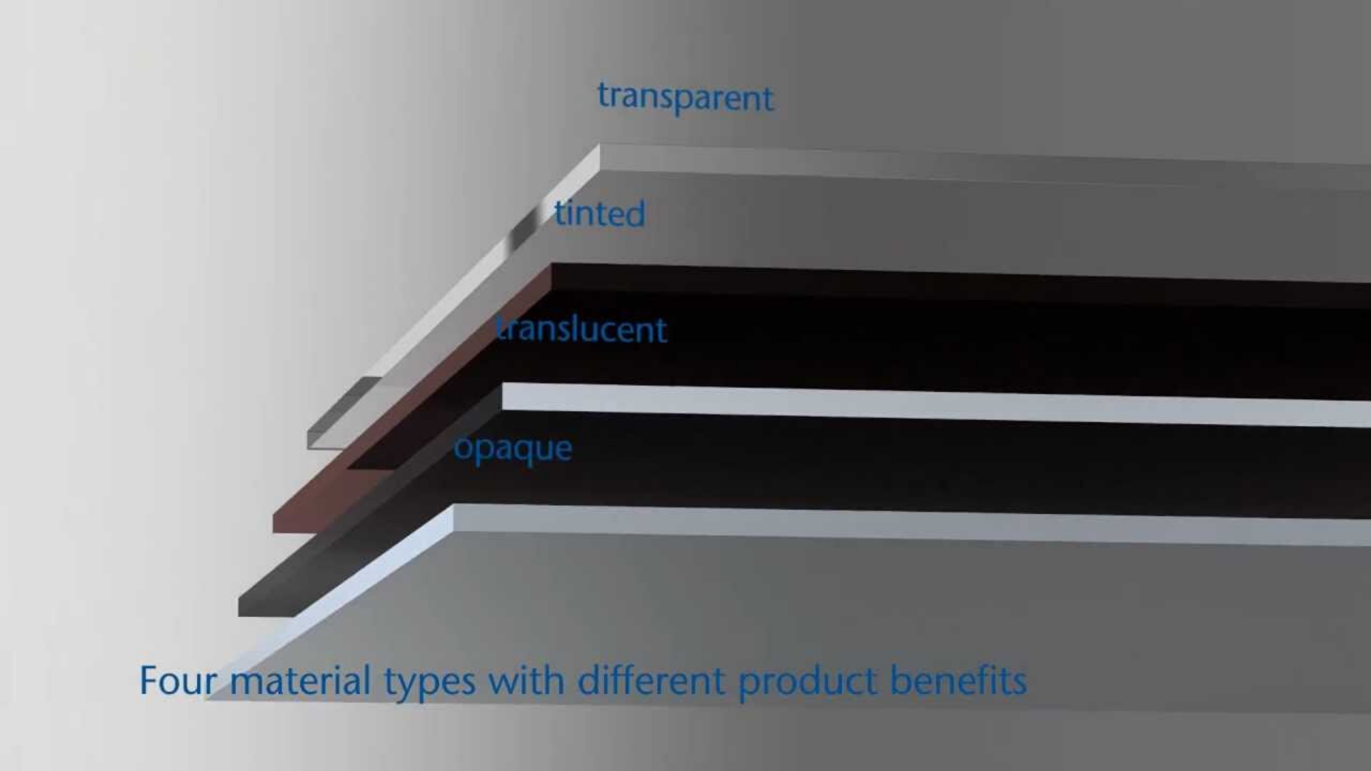 Click to discover the exceptional technical properties and advantages of SCHOTT NEXTREMA® glass- ceramic