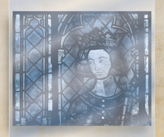 AMIRAN® Heritage Protect