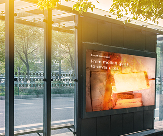 CONTURAN® IR Protect