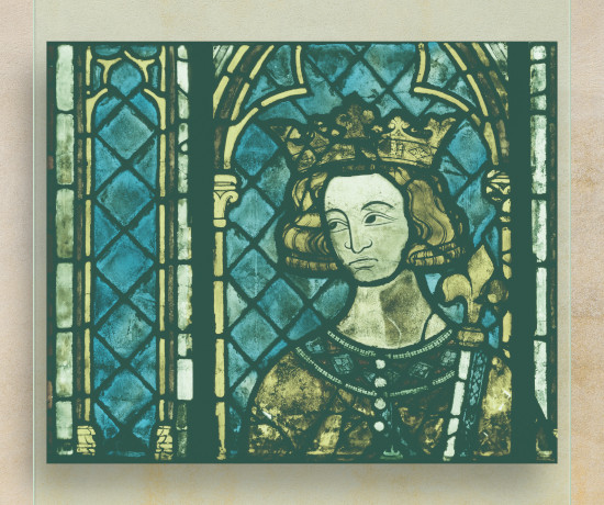 AMIRAN® Heritage Protect