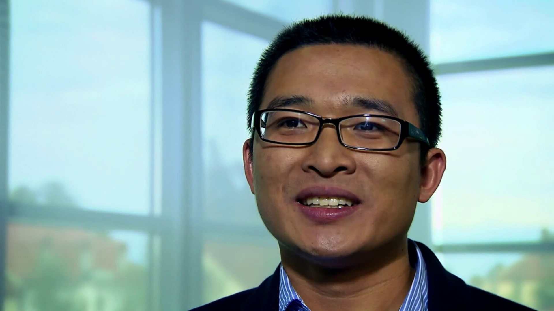 Click to find out how the FIOLAX® Academy offers a comprehensive education in pharmaceutical glass 