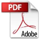 Pdf icon