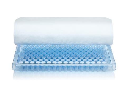 adaptiQ® tray