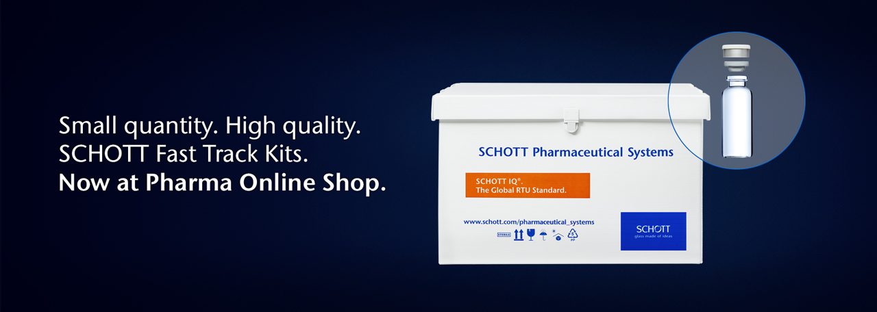 200429_SCHOTT_P_Webshop_Fast_Track_Kits.jpg 200429_SCHOTT_P_Webshop_Fast_Track_Kits.jpg