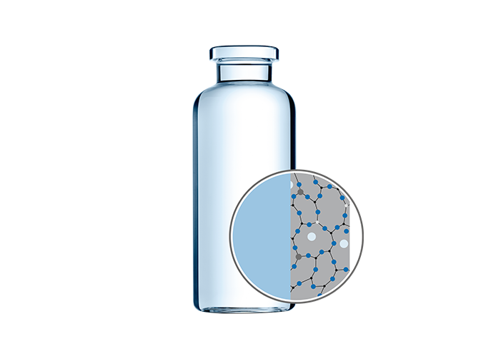 EVERIC® pure