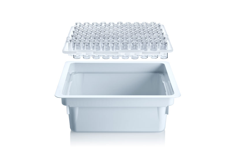 2R_clip-nest_cup.jpg 2R_clip-nest_cup.jpg