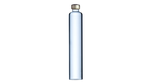 3_Karpule_3ml_CombiSeal_Daetwyler(1).jpg 3_Karpule_3ml_CombiSeal_Daetwyler(1).jpg