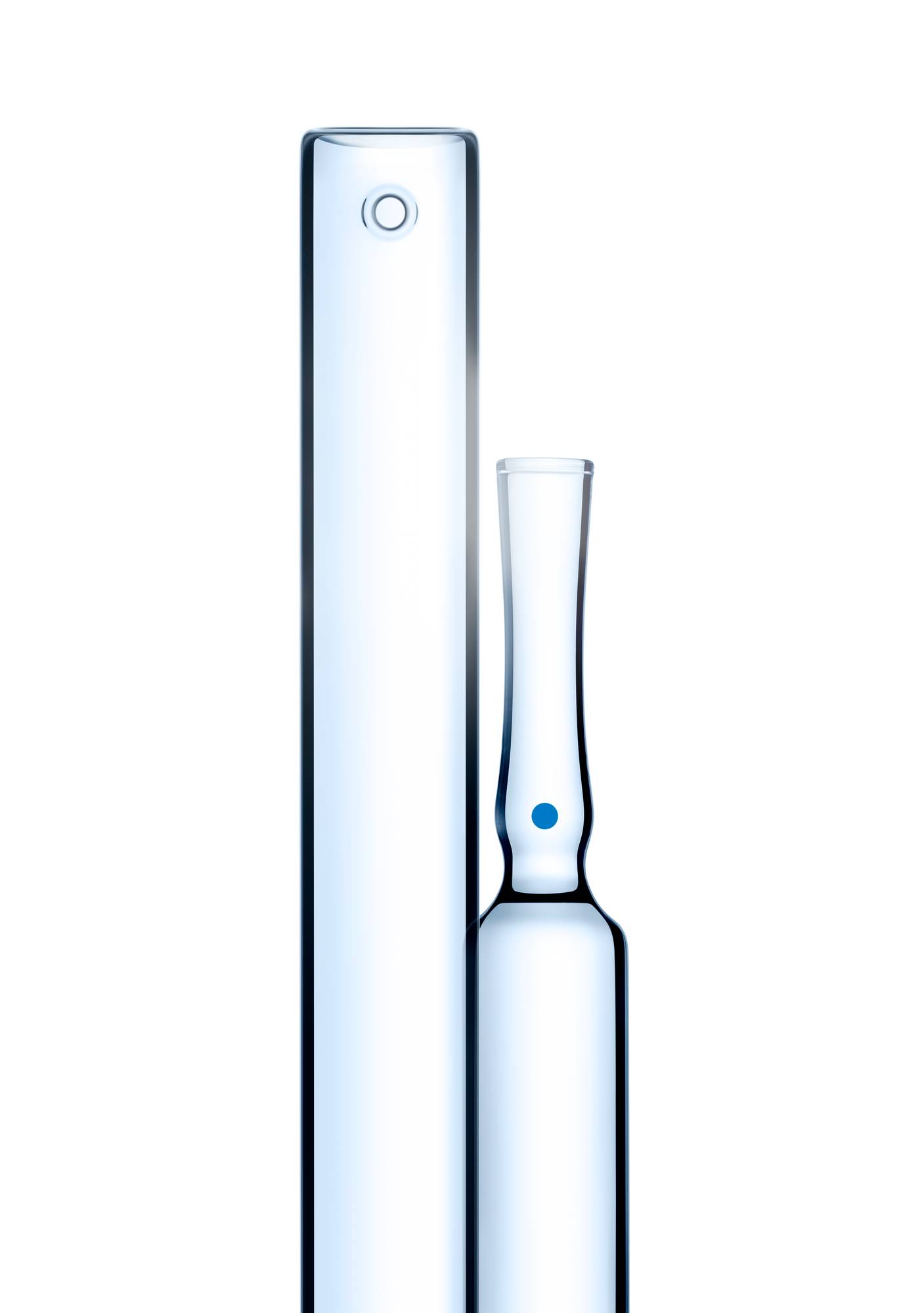FIOLAX® clear
