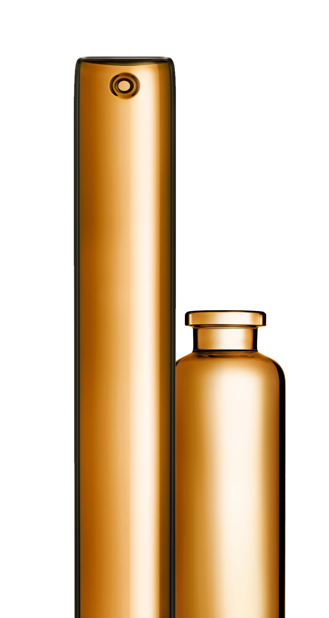 FIOLAX® amber