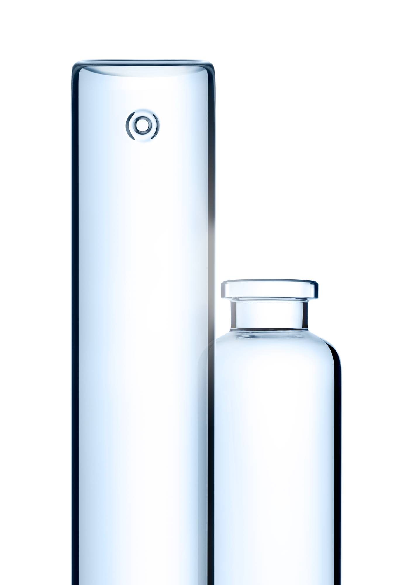 FIOLAX® clear