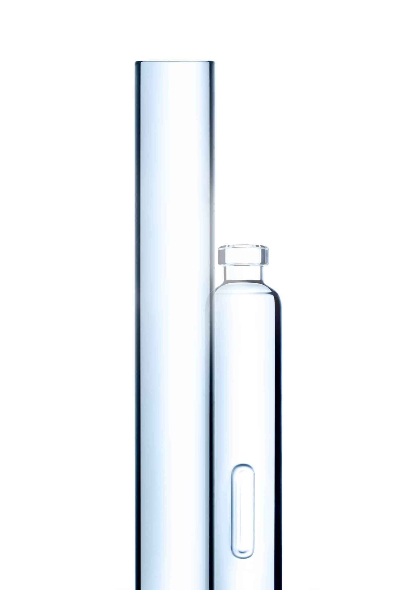 FIOLAX® clear