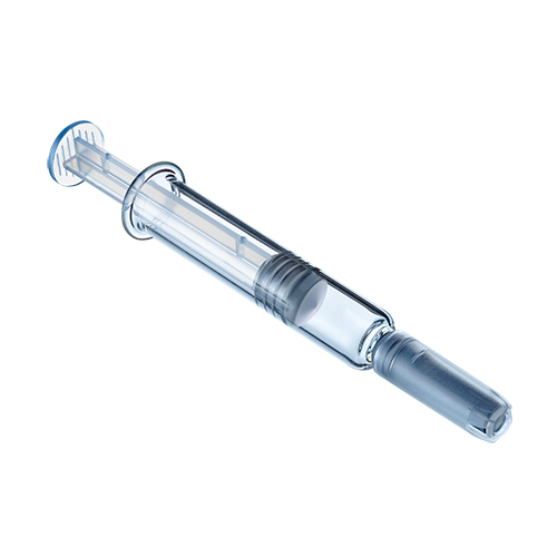 syriQ BioPure®