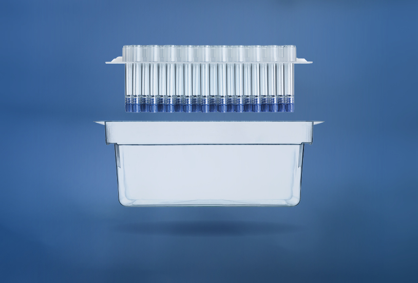 Online_Shop_2Overviewpage-Platforms-TOPPAC_814x552px_Desktop.jpg Online_Shop_2Overviewpage-Platforms-TOPPAC_814x552px_Desktop.jpg