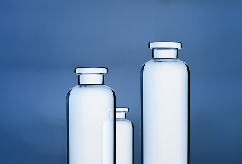Online_Shop_Overviewpage-Vials-Vials_814x552px.jpg Online_Shop_Overviewpage-Vials-Vials_814x552px.jpg