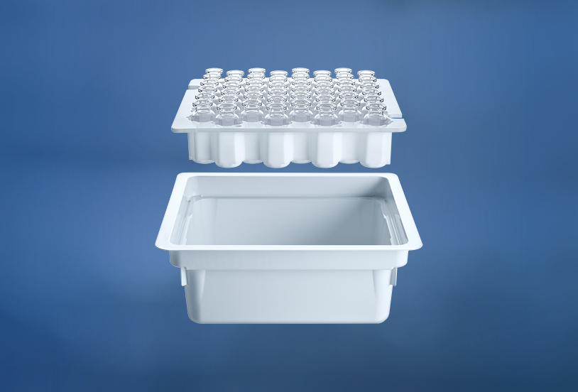 Online_Shop_Overviewpage-Vials2-adaptiQ_814x552px.jpg Online_Shop_Overviewpage-Vials2-adaptiQ_814x552px.jpg