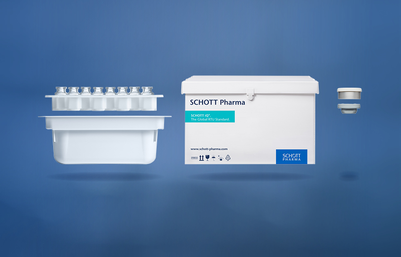 SCH_Pharma_Kits_Home-Desktop_814x522.jpg SCH_Pharma_Kits_Home-Desktop_814x522.jpg