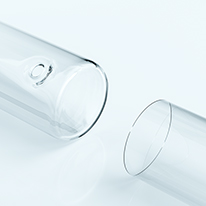 FIOLAX®clear FIOLAX®clear