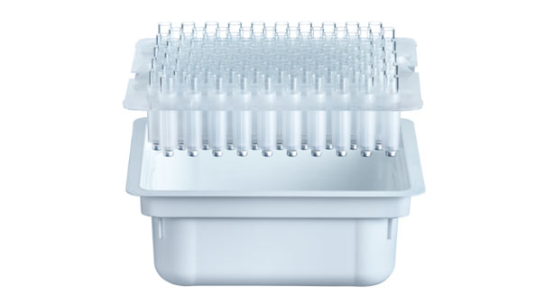 SCHOTT-cartriQ_over-nest_WEB(1).jpg SCHOTT-cartriQ_over-nest_WEB(1).jpg