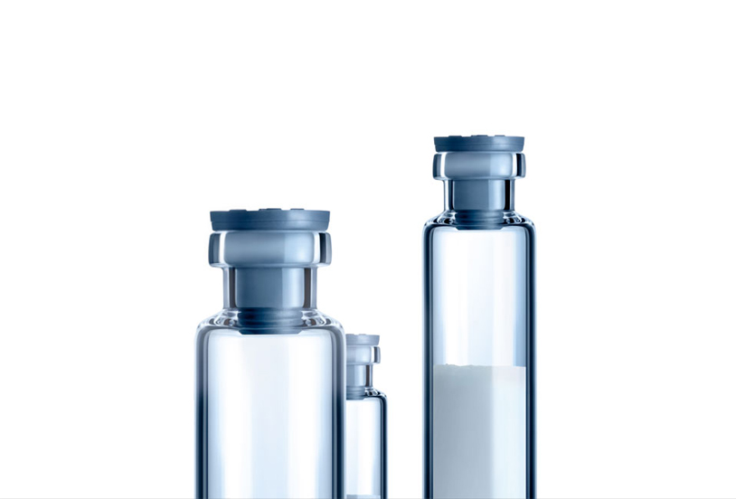 Vials_Lyophilization(1).jpg Vials_Lyophilization(1).jpg
