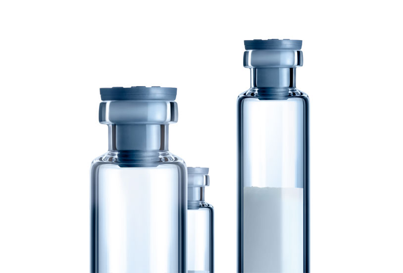 Vials_Lyophilization.jpg Vials_Lyophilization.jpg