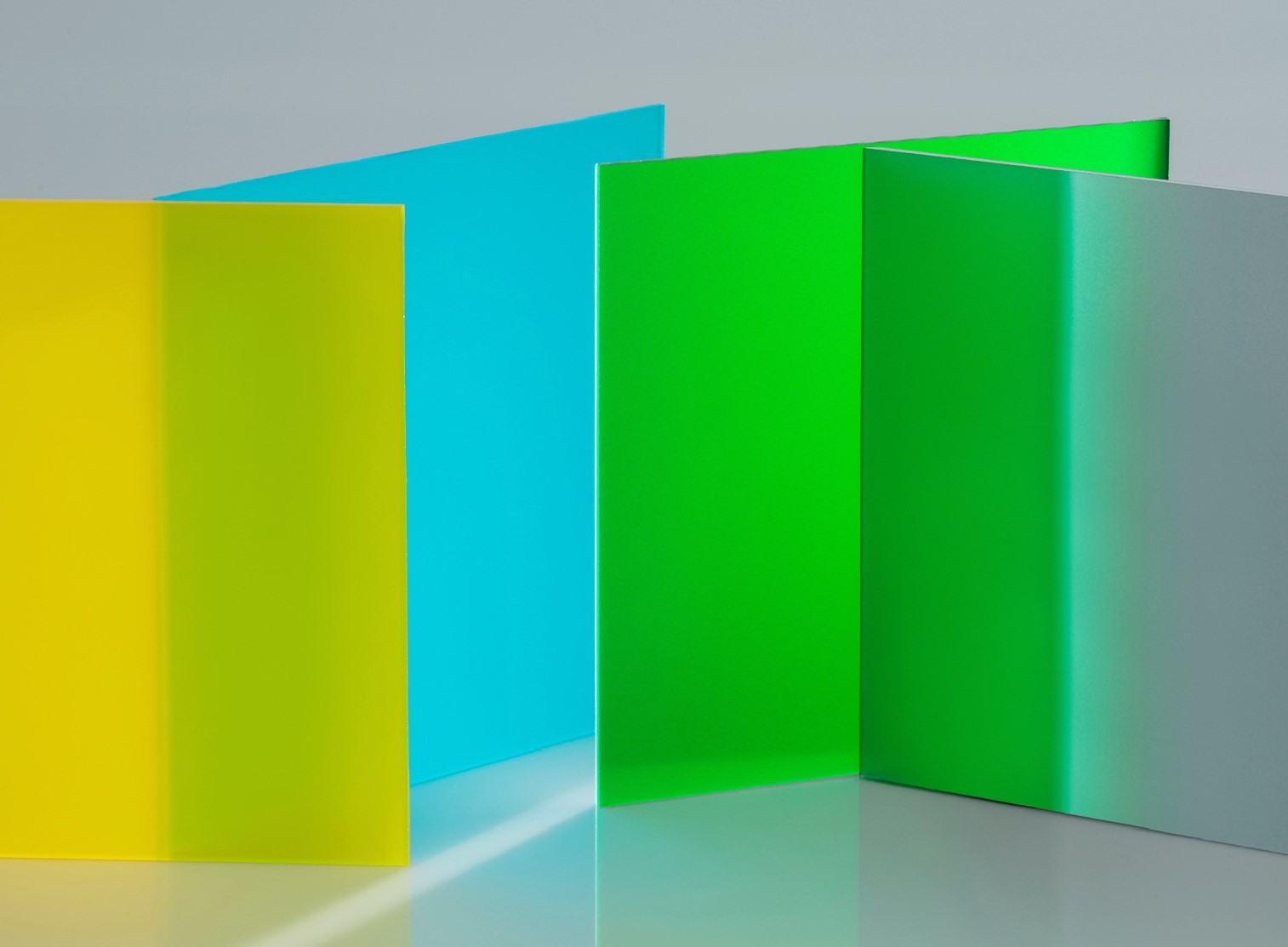 Optisches Filterglas