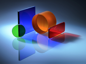 polished-filter-alt polished-filter-alt
