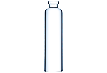 Cartridge