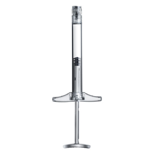 SCHOTT TOPPAC® cosmetic