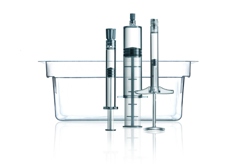 tub_mit_nest_clear3_neu_ret_02.jpg tub_mit_nest_clear3_neu_ret_02.jpg
